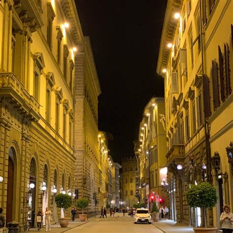 piazza degli antinori firenze.